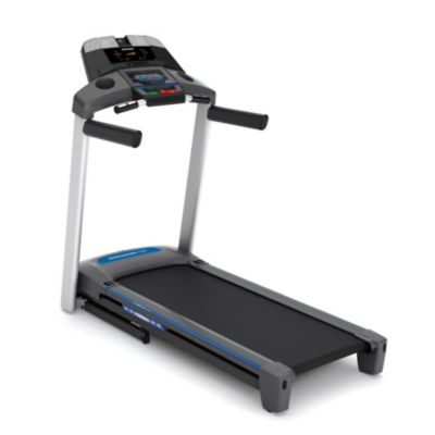 T202 Treadmill