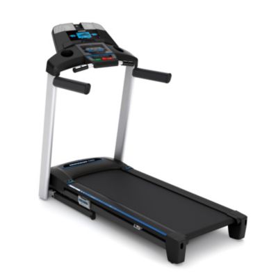 T203 Treadmill