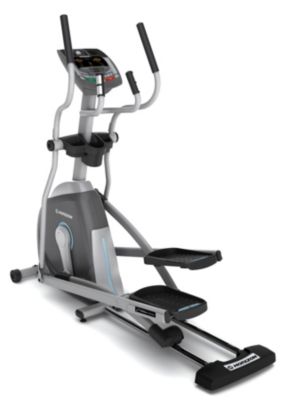 EX-59 Elliptical