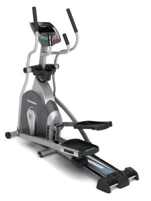 EX-69 Elliptical