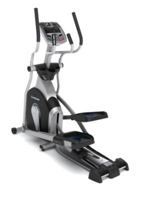 EX-79 Elliptical