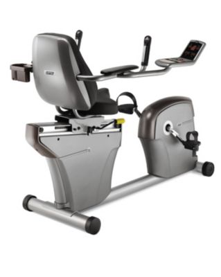 4.0 AR Exercise Bike