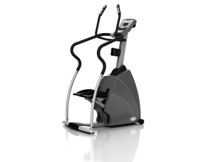 Stepper S3x