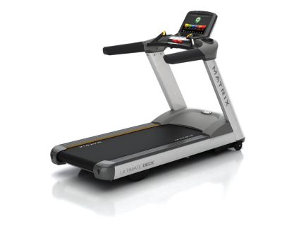 Treadmill T7xe