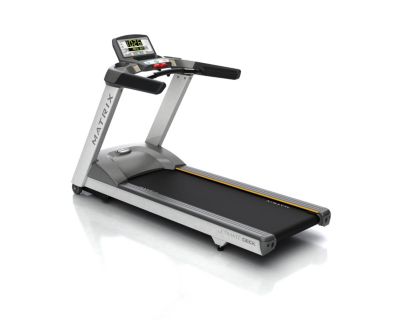 Treadmill T1x