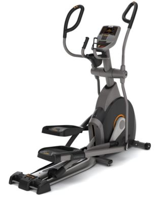 4.1 AE Elliptical