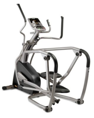 18.1 AXT Ascent Trainer
