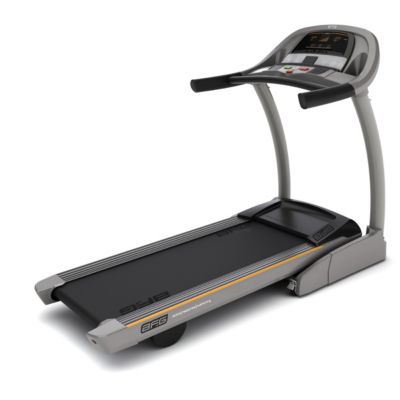 5.1 AT Treadmill