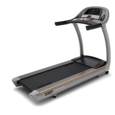 7.1 AT Treadmill