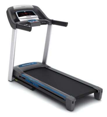 T101 Treadmill