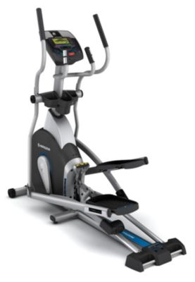 EX-69-2 Front Drive Elliptical