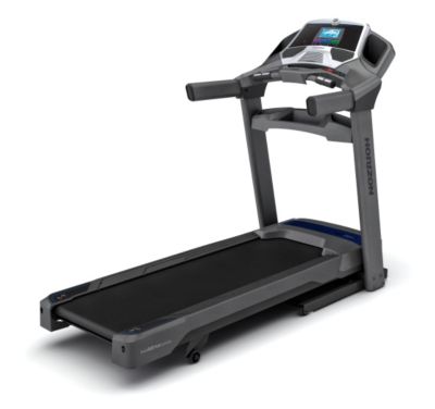 T303 Treadmill