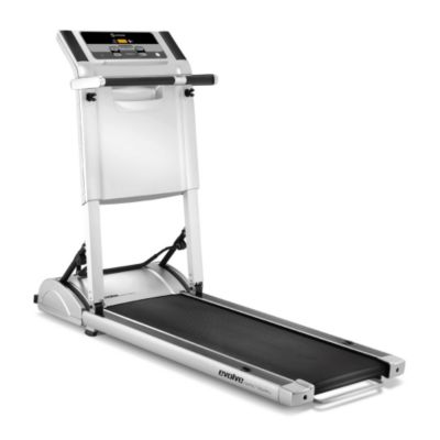Evolve SG Compact Treadmill
