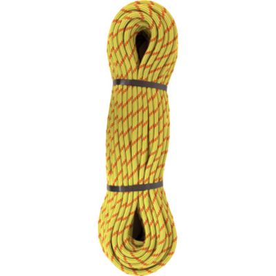 Curve 9.8MM X 60M Rope