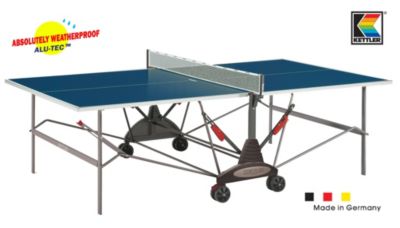 Placeholder Image for Product 2