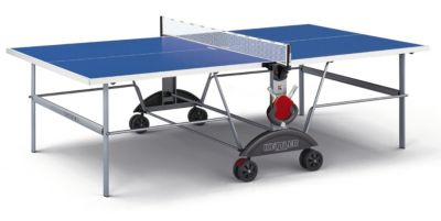Placeholder Image for Product 1