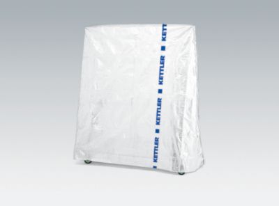 Universal Table Cover