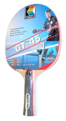 GTX 45 Paddle