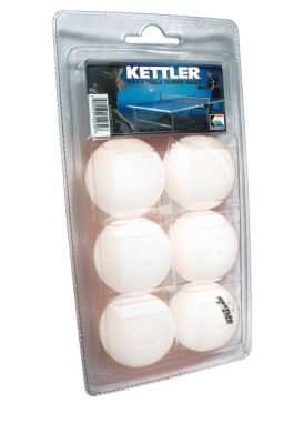 Placeholder Image for Product 3