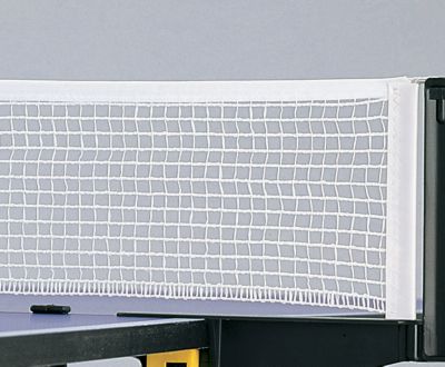 Replacement Net