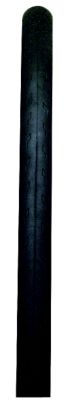 Seca Road Tire
