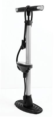 FP-55 Floor Pump