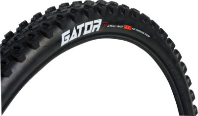 Gator Front MTB Tire