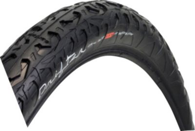 Drifter City Tire 700x32c
