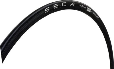 Seca Wire Bead 26