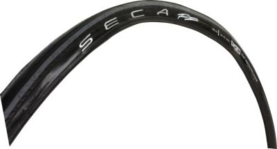 Seca RS Folding Road Tire