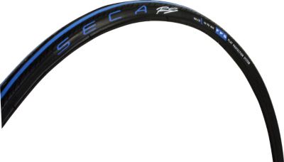 Seca RS Folding Road Tire