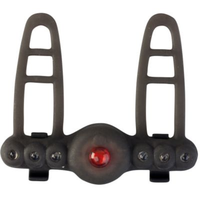 Seat Stay Light