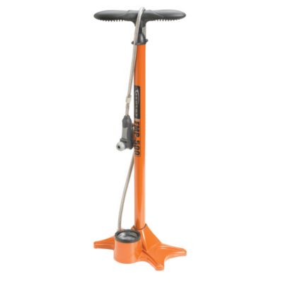 FMP-500 Floor Pump