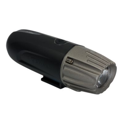 True 250 Rechargeable Headlight