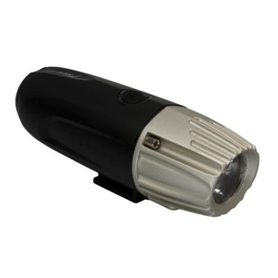 True 500 USB Headlight