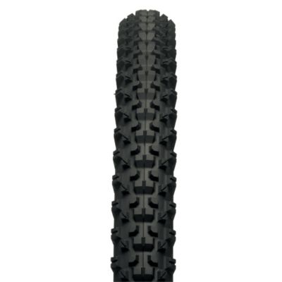 Krest Tire 29x2.1
