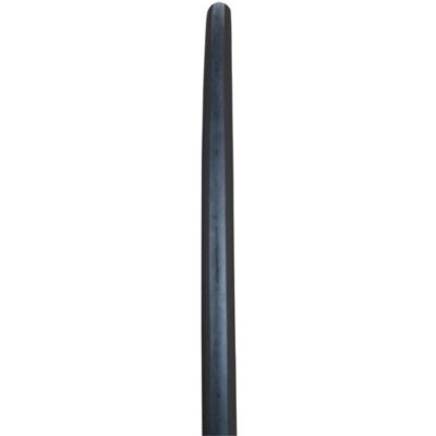 Seca Tire - 700 X 23 Wire Bead Black