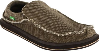 Men's Chiba Shoe