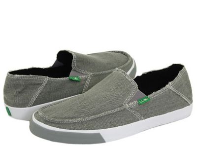 Placeholder Image for Product 3