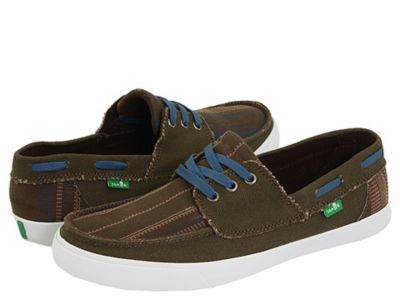 Placeholder Image for Product 2