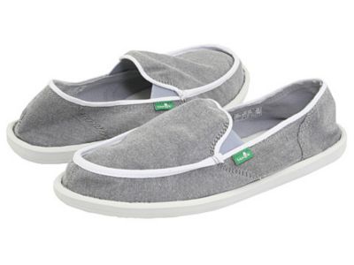 Placeholder Image for Product 3