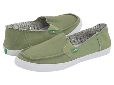 Placeholder Image for Product 2