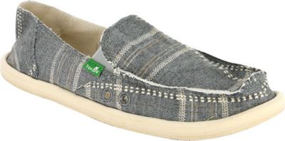 Placeholder Image for Product 2