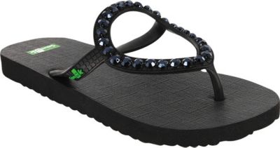 Placeholder Image for Product 3