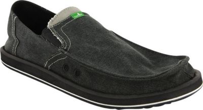 Placeholder Image for Product 2