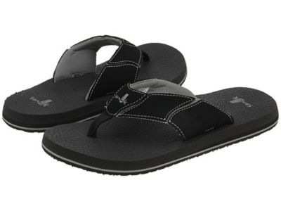 Placeholder Image for Product 3