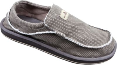 Men's Chiba