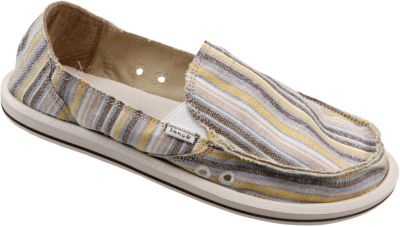 Women's Kitty Hawk