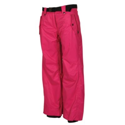 Women's Primo Pant - Pink