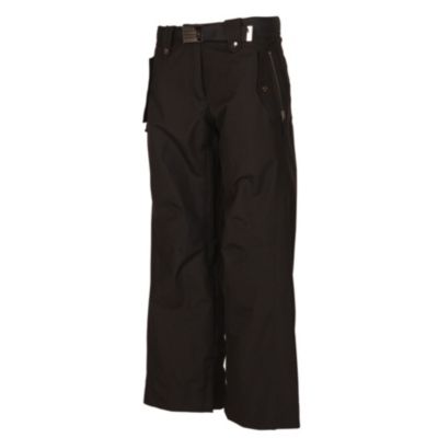 Women's Primo Pant - Black